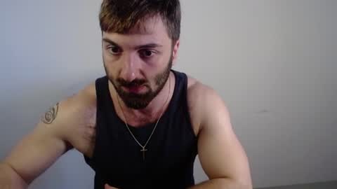 Snapshot of hairy_superman chatting on March 2026 10:40:01 AM hairy_superman online show from March 2026 10:40:01 AM