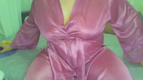 hairy vicky online show from February 2025 07:21:01 PM
