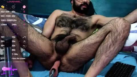 Snapshot of hairyale chatting on December 2024 11:39:01 PM Hairyale online show from December 2024 11:39:01 PM