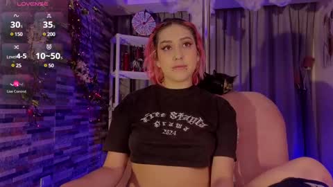 Snapshot of hairyandsexysalma chatting on January 2025 08:24:02 AM SALMA  online show from January 2025 08:24:02 AM