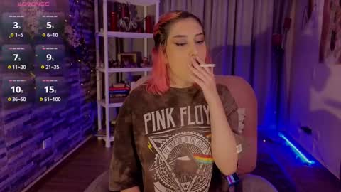 Snapshot of hairyandsexysalma chatting on January 2025 05:10:01 AM SALMA  online show from January 2025 05:10:01 AM