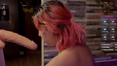 Snapshot of hairyandsexysalma chatting on February 2025 08:02:02 AM SALMA  online show from February 2025 08:02:02 AM