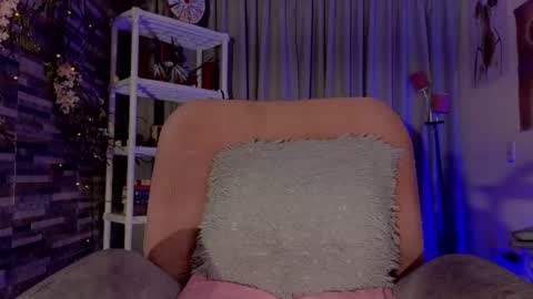 Snapshot of hairyandsexysalma chatting on February 2025 07:34:02 AM SALMA  online show from February 2025 07:34:02 AM