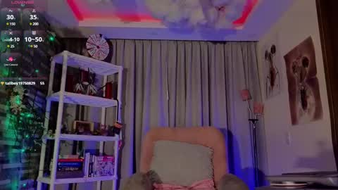 Snapshot of hairyandsexysalma chatting on February 2025 08:38:01 AM SALMA  online show from February 2025 08:38:01 AM