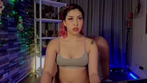 Snapshot of hairyandsexysalma chatting on March 2025 02:36:01 AM SALMA  online show from March 2025 02:36:01 AM