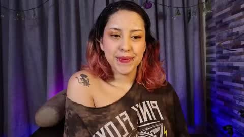 Snapshot of hairyandsexysalma chatting on October 2025 07:52:02 AM SALMA  online show from October 2025 07:52:02 AM