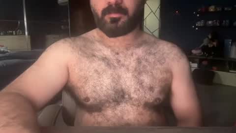 Snapshot of hairyarab_88 chatting on December 2024 05:51:02 AM Hairyarab88 online show from December 2024 05:51:02 AM