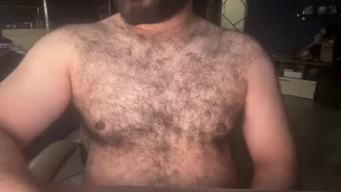 Snapshot of hairyarab_88 chatting on December 2024 05:52:02 AM Hairyarab88 online show from December 2024 05:52:02 AM