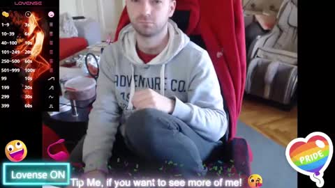 Puppy3 StockyDaddiesmusclebearsbeefybigmans online show from February 2025 02:16:02 PM