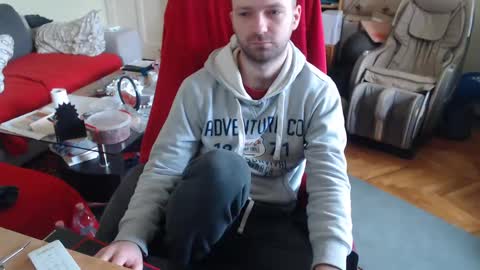 Puppy3 StockyDaddiesmusclebearsbeefybigmans online show from February 2025 11:10:02 AM