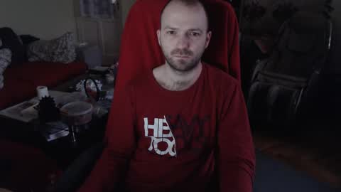 Puppy3 StockyDaddiesmusclebearsbeefybigmans online show from February 2025 03:53:01 PM