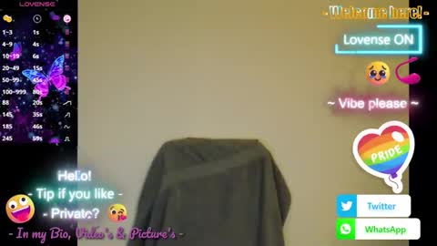 Puppy3 StockyDaddiesmusclebearsbeefybigmans online show from October 2025 05:23:02 PM