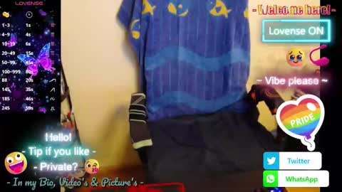 Puppy3 StockyDaddiesmusclebearsbeefybigmans online show from October 2025 05:25:02 PM