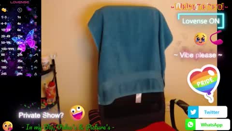 Puppy3 StockyDaddiesmusclebearsbeefybigmans online show from February 2026 06:46:01 PM