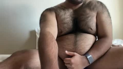 hairyaussie00 online show from December 2024 01:29:02 AM