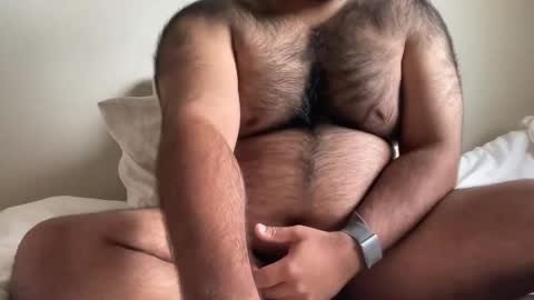 hairyaussie00 online show from February 2025 11:31:01 PM