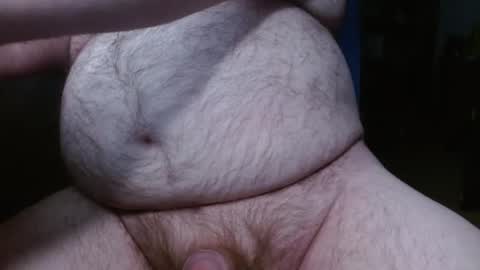 hairyaz76 online show from July 2026 01:40:02 PM