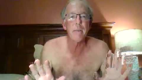 Harry online show from November 2025 05:28:02 AM