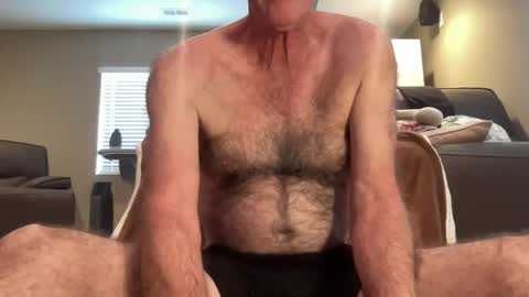Snapshot of hairybater26 chatting on May 2026 08:49:01 PM Harry online show from May 2026 08:49:01 PM