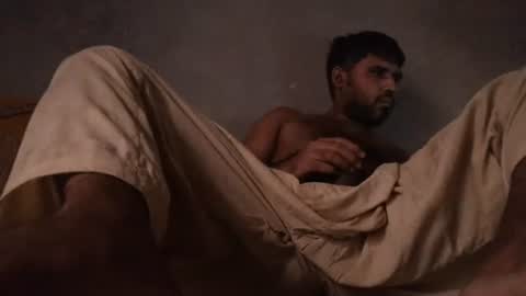 Snapshot of hairybouy264541 chatting on July 2026 11:58:01 AM hairybouy264541 online show from July 2026 11:58:01 AM