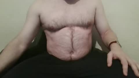 hairychest222141 online show from February 2025 05:37:01 PM