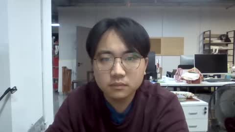 Snapshot of hairycol66 chatting on January 2026 01:26:02 PM hairycol66 online show from January 2026 01:26:02 PM