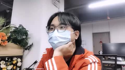 Snapshot of hairycol66 chatting on February 2026 04:54:01 PM hairycol66 online show from February 2026 04:54:01 PM