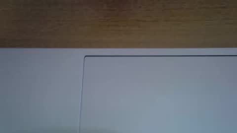 Snapshot of hairydaduncut chatting on December 2025 01:05:01 PM hairydaduncut online show from December 2025 01:05:01 PM