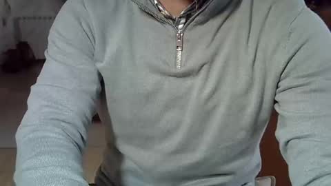 hairydaduncut online show from January 2026 01:14:01 PM