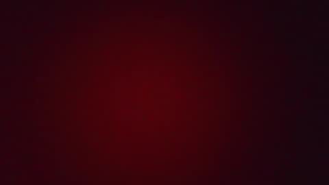 bigtitshairypussylover online show from January 2025 08:54:01 PM