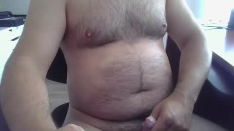 bigtitshairypussylover online show from September 2025 12:49:02 PM