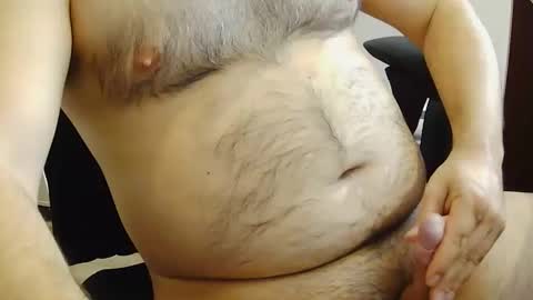 bigtitshairypussylover online show from April 2026 02:19:01 PM