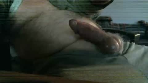 Snapshot of hairydude962 chatting on November 2025 04:44:01 AM hairydude962 online show from November 2025 04:44:01 AM