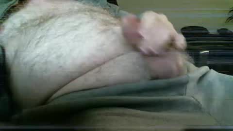 Snapshot of hairydude962 chatting on December 2025 04:51:01 AM hairydude962 online show from December 2025 04:51:01 AM