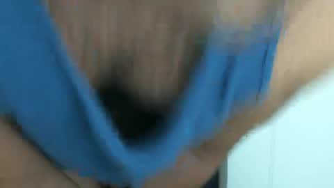 Andy online show from February 2025 01:11:02 AM