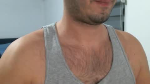 Andy online show from February 2025 12:52:02 AM