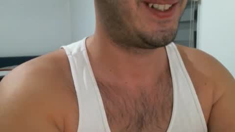 Andy online show from March 2025 12:51:01 AM