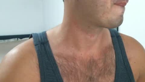 Andy online show from October 2025 12:00:01 AM