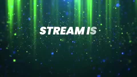 Andy online show from May 2026 11:34:04 PM