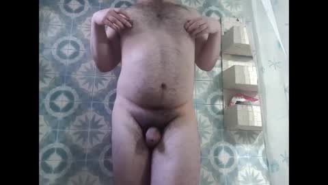 hairyfatboy01 online show from May 2026 05:53:01 PM