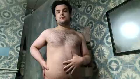 Snapshot of hairyfatboysissy chatting on August 2026 01:27:01 AM hairyfatboysissy online show from August 2026 01:27:01 AM