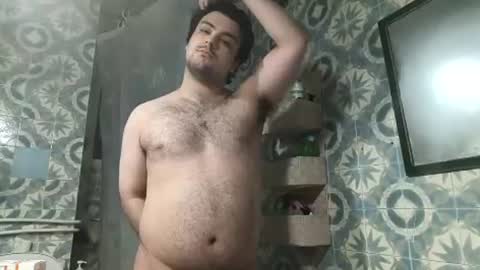 Snapshot of hairyfatboysissy chatting on August 2026 12:31:01 AM hairyfatboysissy online show from August 2026 12:31:01 AM