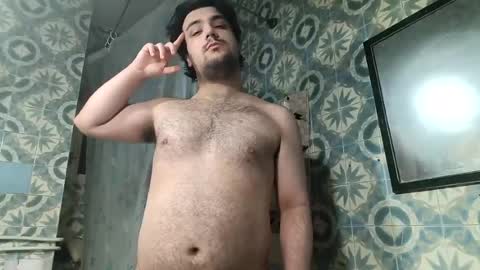 Snapshot of hairyfatboysissy chatting on August 2026 12:12:02 AM hairyfatboysissy online show from August 2026 12:12:02 AM