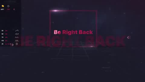 Snapshot of hairyfitguy444 chatting on November 2025 10:42:02 PM Harry Fit Big Bro Dad Sir online show from November 2025 10:42:02 PM