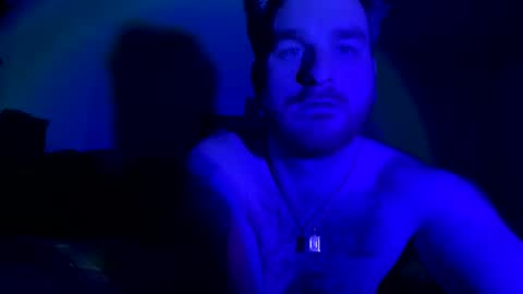 Jay online show from January 2025 10:01:01 AM