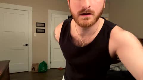 Jay online show from January 2025 07:49:02 AM