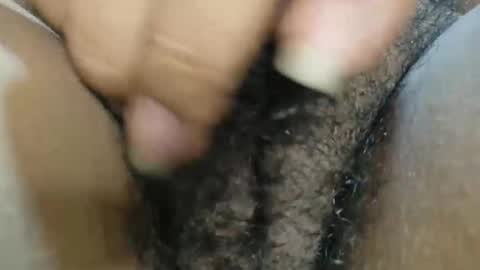 hairygirl83 online show from November 2025 09:04:02 PM