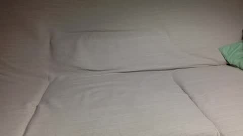 hairyguy online show from October 2025 06:56:01 PM