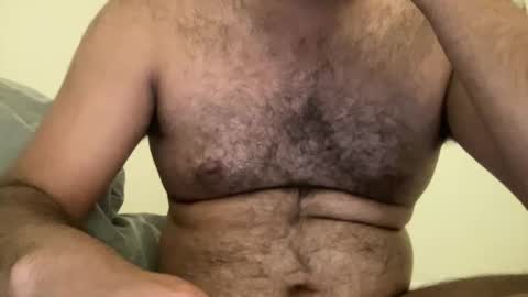 hairyhairyharrypotter online show from January 2025 02:36:01 PM