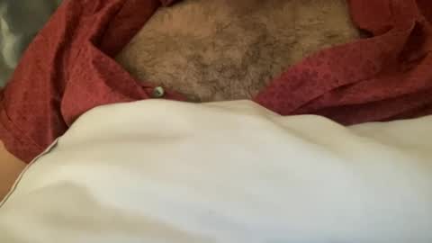 hairyhairyharrypotter online show from February 2025 08:44:02 AM